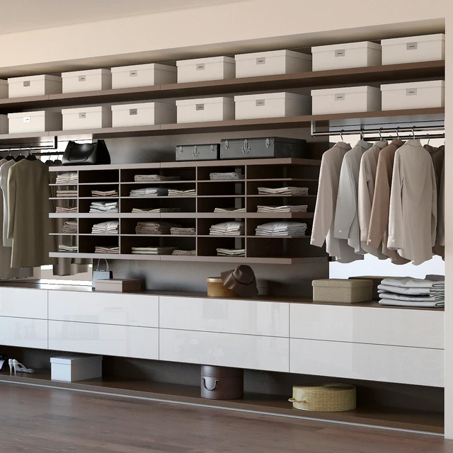 wardrobe feg — Descargar