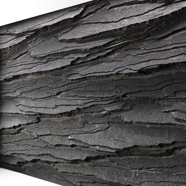 Rock cliff wall №20 — Скачать