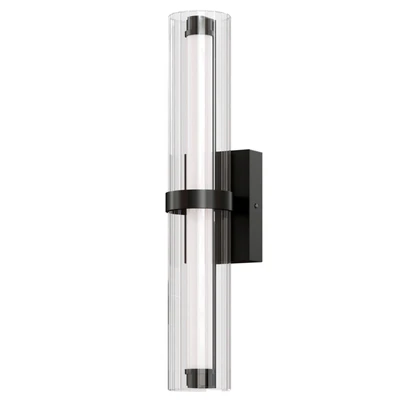 Mirabella LED wall light — Вид 3