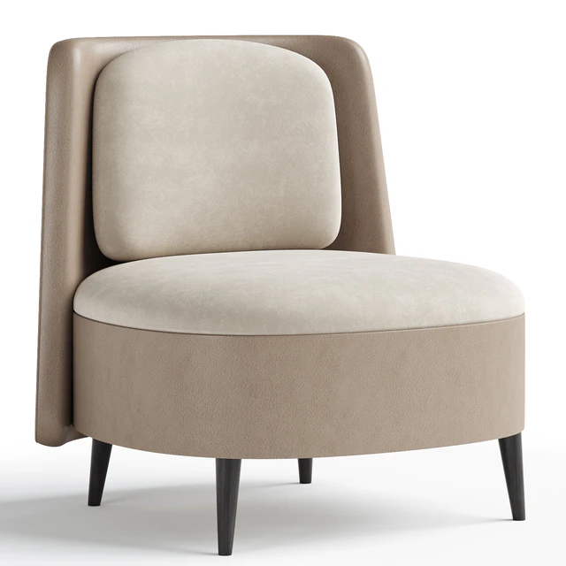 CHAIR WRAP KONYSHEV — Descargar