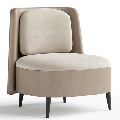 CHAIR WRAP KONYSHEV — Ver 5