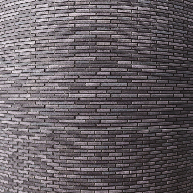 Brick wall 015 — Descargar