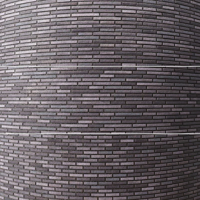 Brick wall 015 — Ver 6