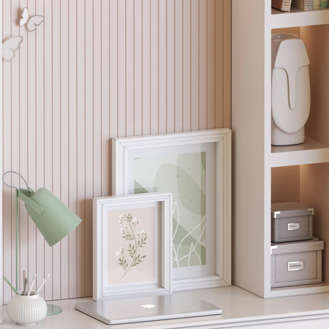 Child Room Decor-20 — Скачать