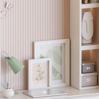 Child Room Decor-20 — Вид 7