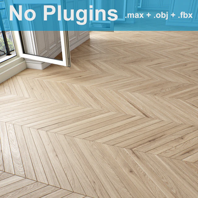 Parquet 1-1 — Descargar