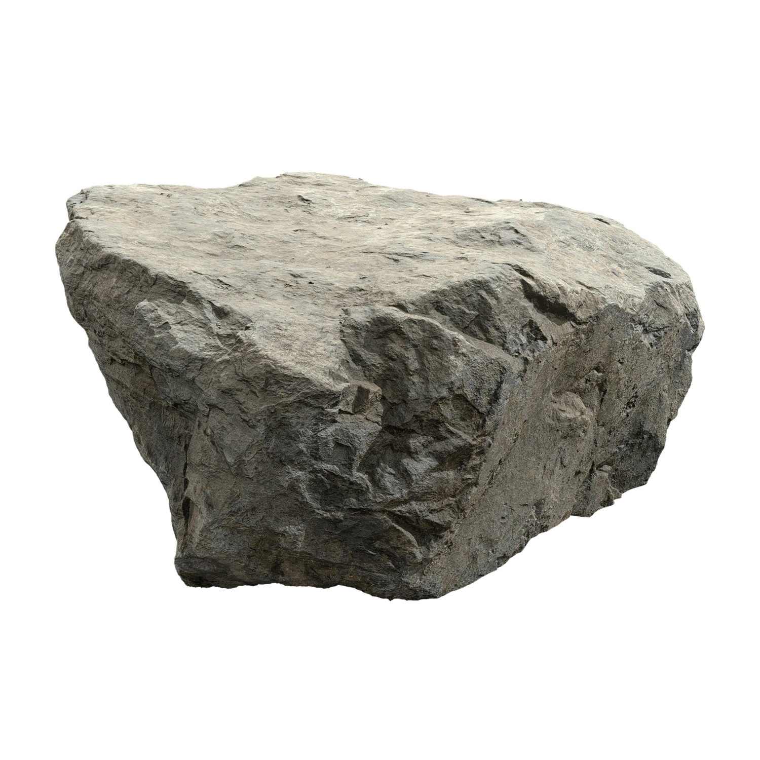 large 054 — Скачать
