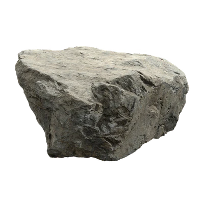 large 054 — Скачать
