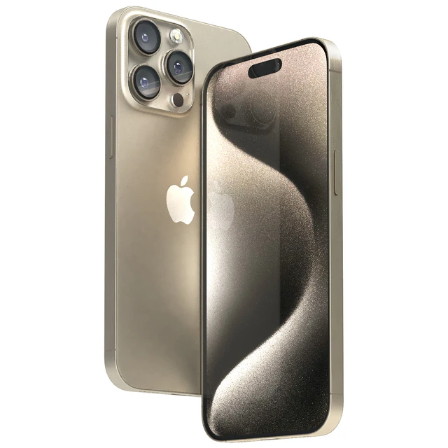 apple iphone 15 pro max — Скачать