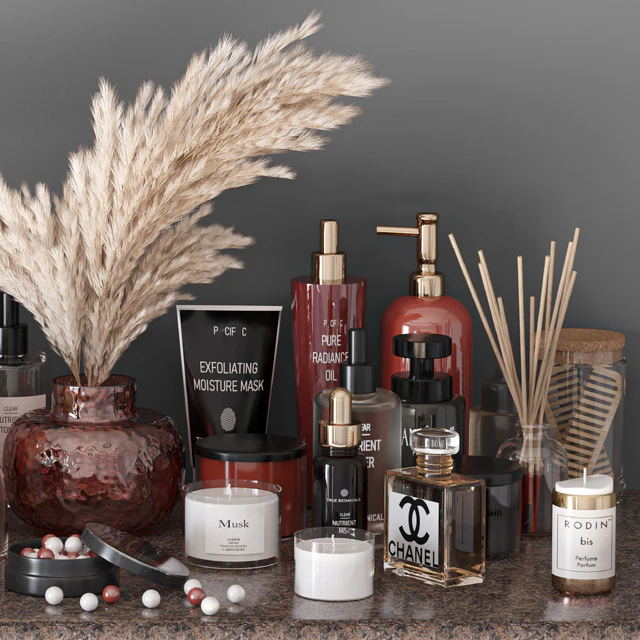 bathroom accessories13 — Descargar