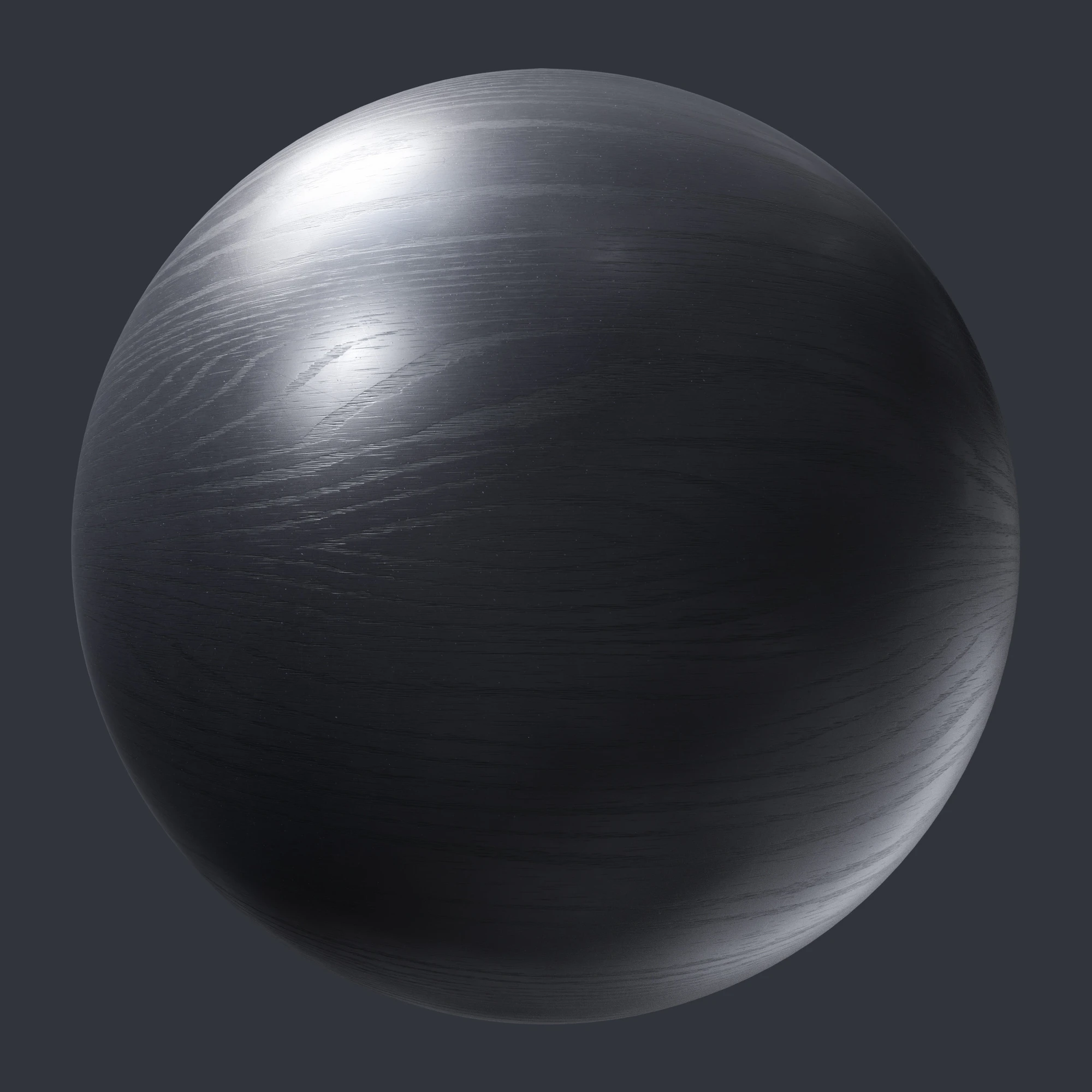 ebonized wood — Descargar