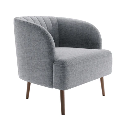 FULLÖSA Ikea — Вид 1