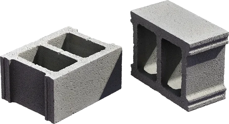 concrete brick 007 — Скачать