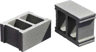 concrete brick 007 — Скачать