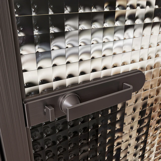 Glas italia door 3 — Descargar