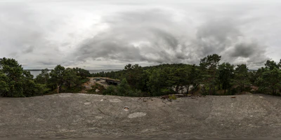 island dome 2015 — download