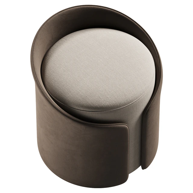 Artipieces - Salira Chair — Descargar