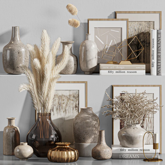 Decorative set 31 — Descargar
