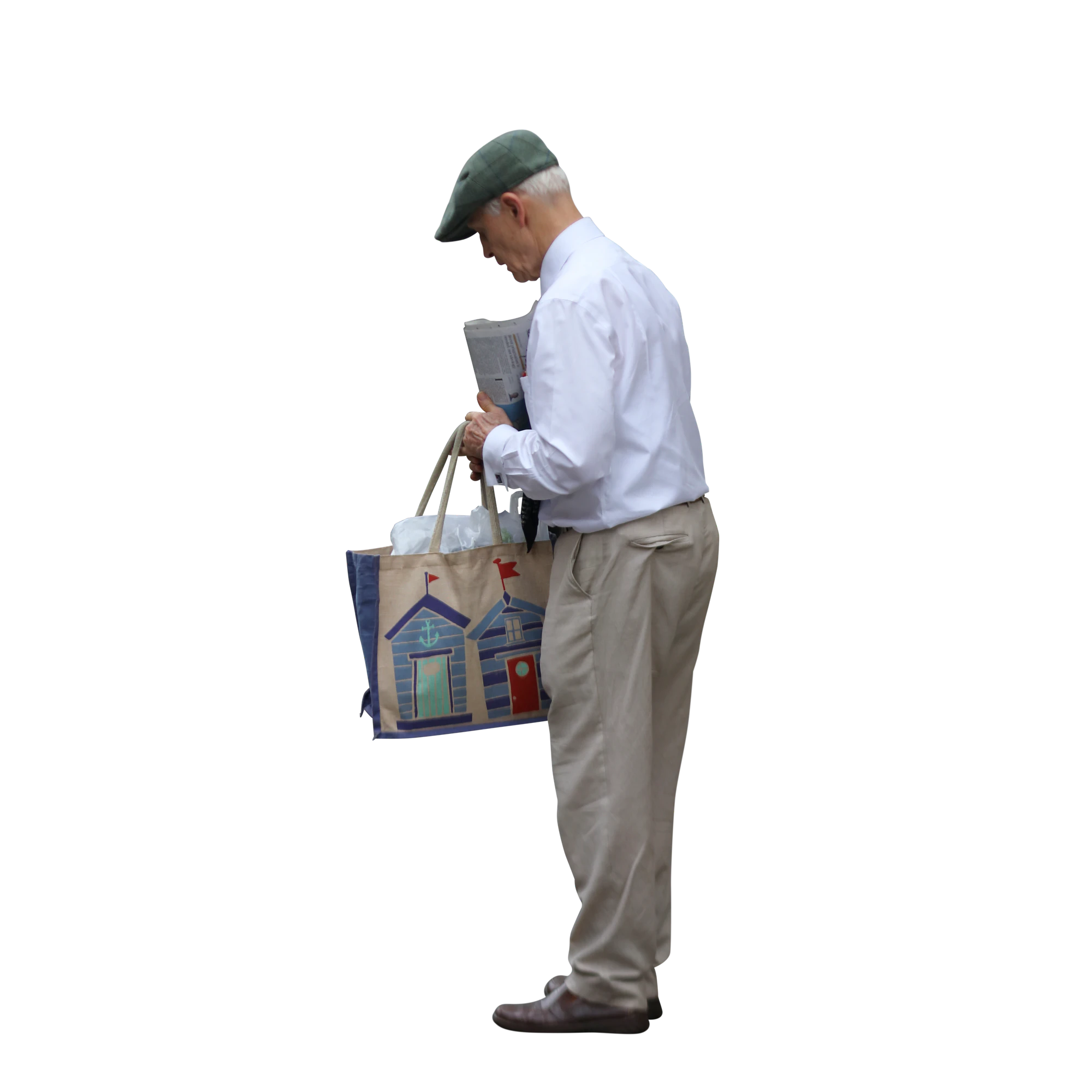 206 — Скачать