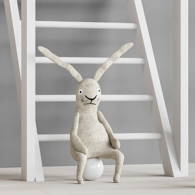 Toys and furniture set 79 — Ver 5