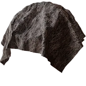 plush fabric 001 — Скачать