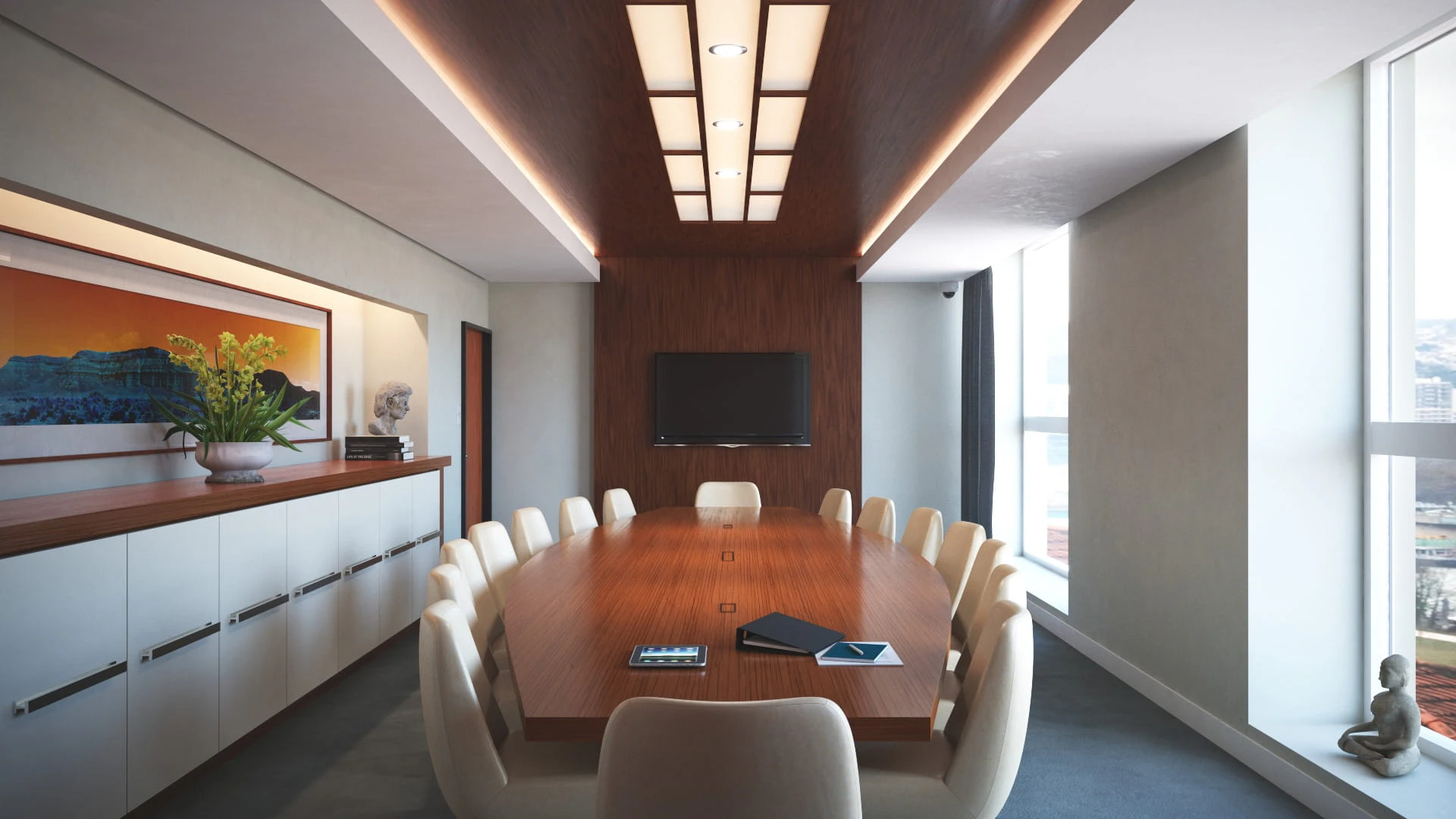 public interiors 011 — Descargar