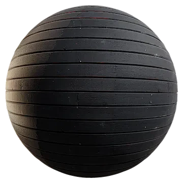 wooden planks 014 — Скачать