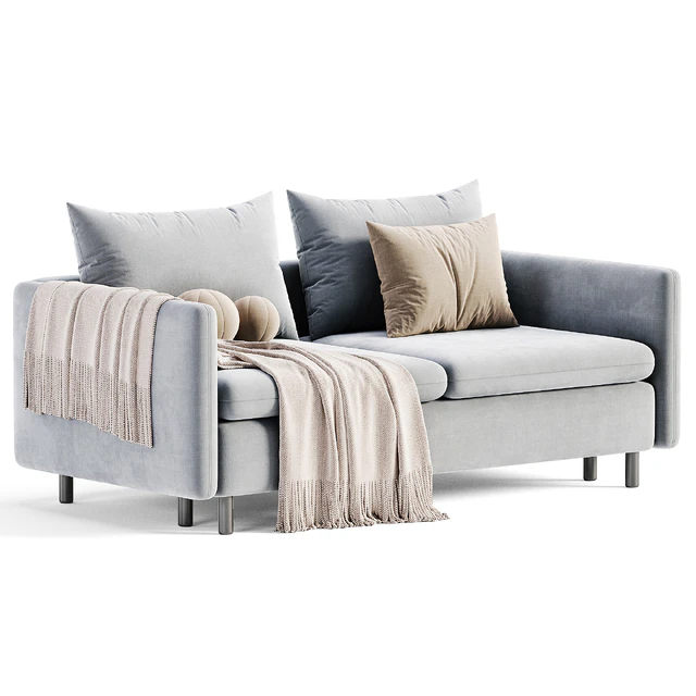 Mora Sofa — Descargar