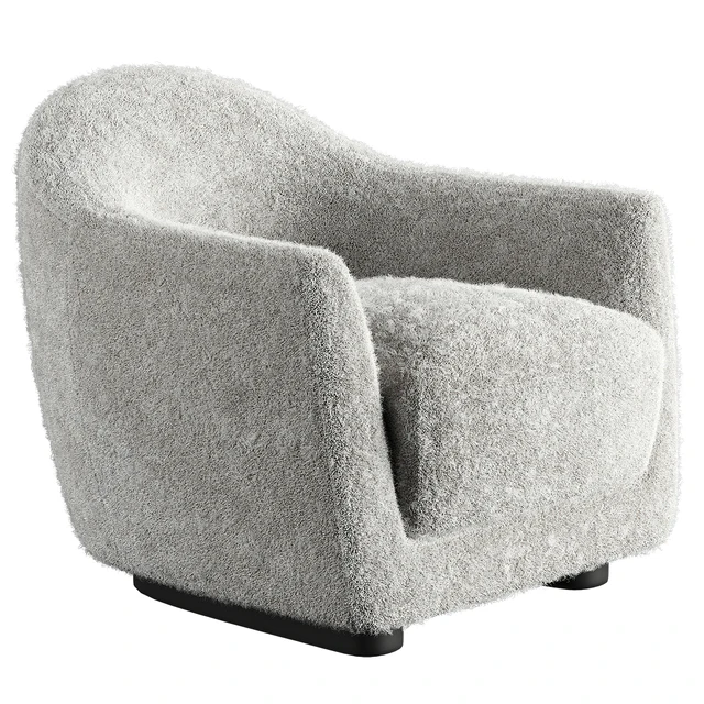 Djo Armchair — Скачать