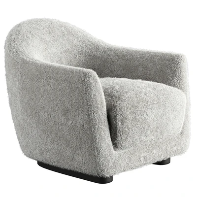 Djo armchair — скачать