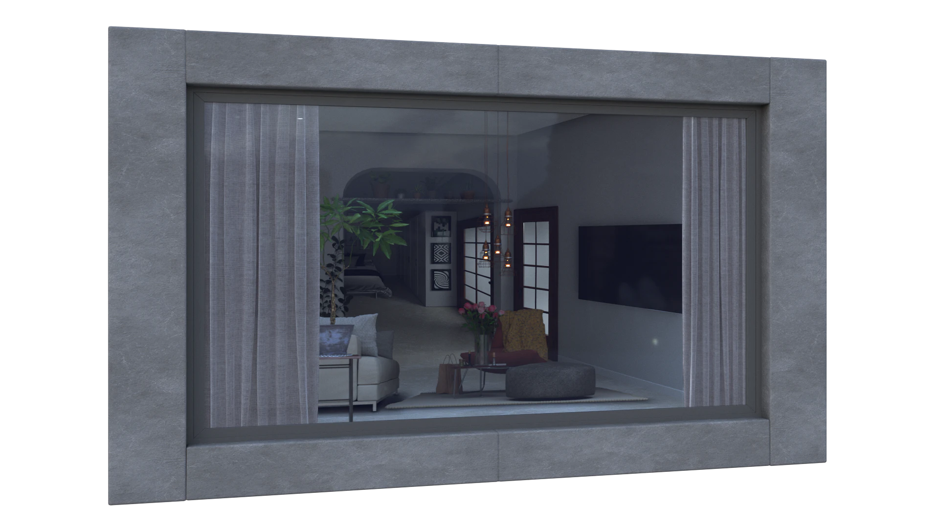 home 012 day — Descargar