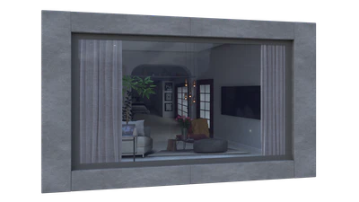 home 012 day — Descargar