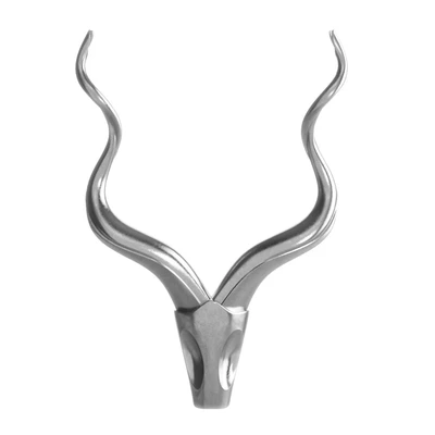 Deco Antler Rockstar — Вид 1