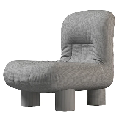 BOTOLO CHAIR — Вид 5