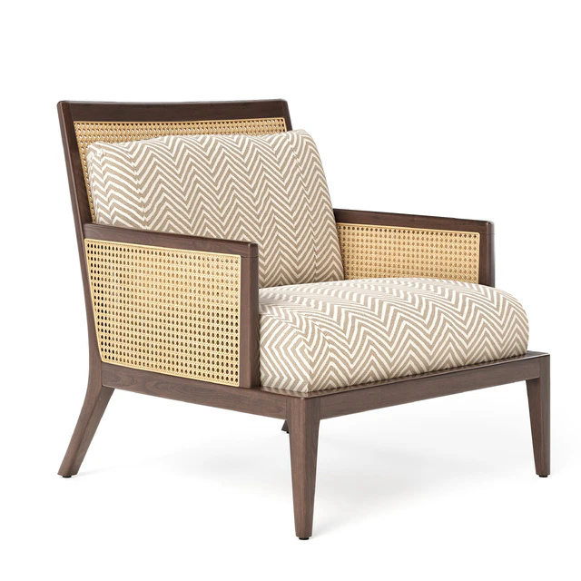 Arture armchair — Descargar