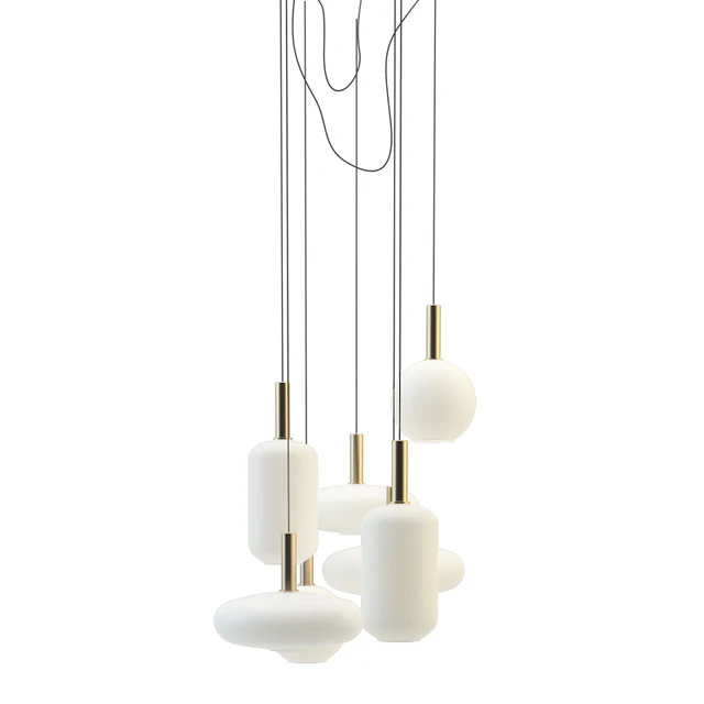 Ferm Living set — Descargar