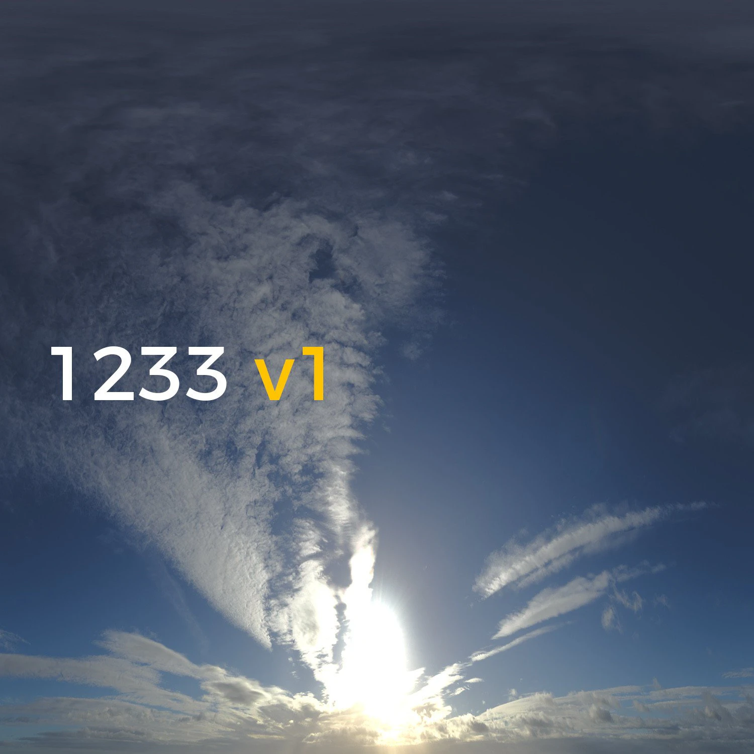 1233 v1 — Descargar