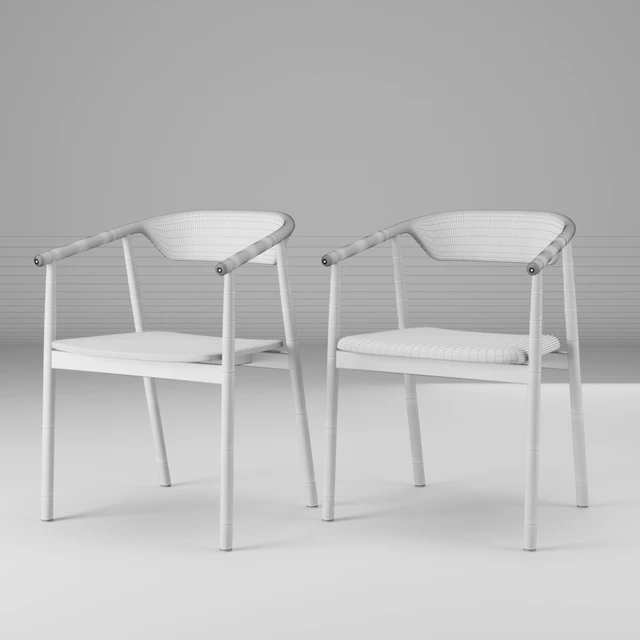 Leva by Mattiazzi — Скачать