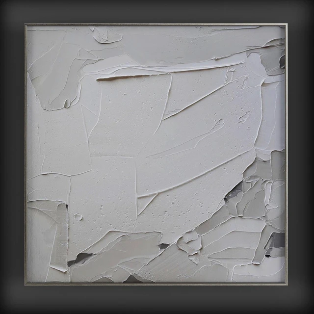 Paintings795 — Descargar