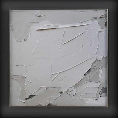 Paintings795 — Ver 1