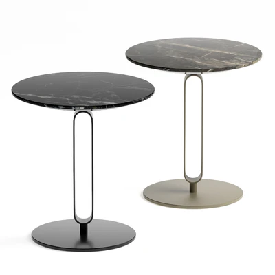Alfred end table — Вид 1