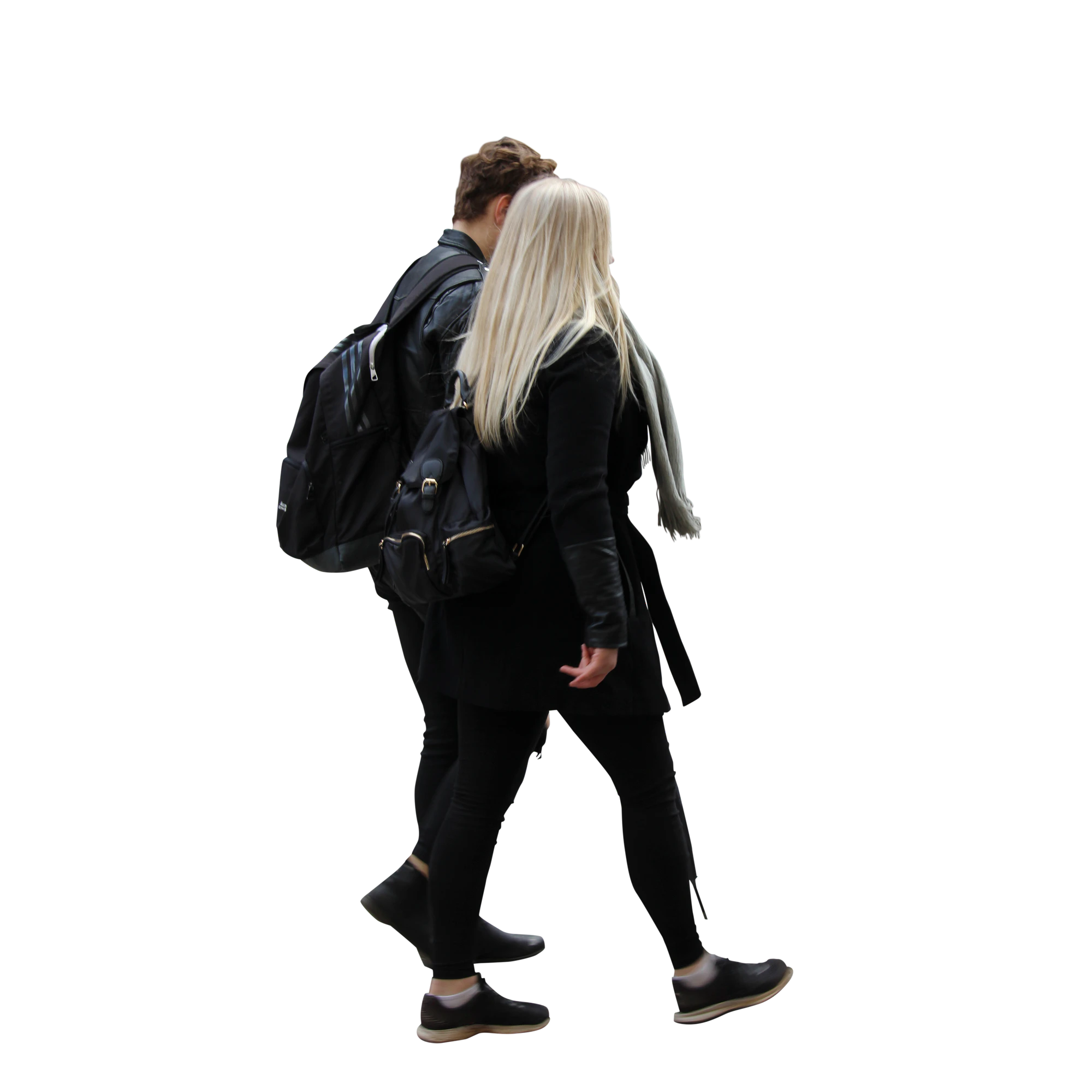 4119 — Скачать