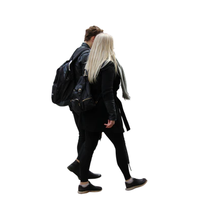 4119 — Скачать