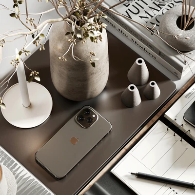 decorative set N09 — Вид 5