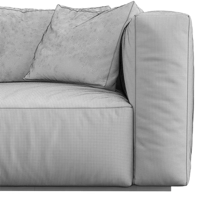 Cassina 271 Mex Cube — Вид 3