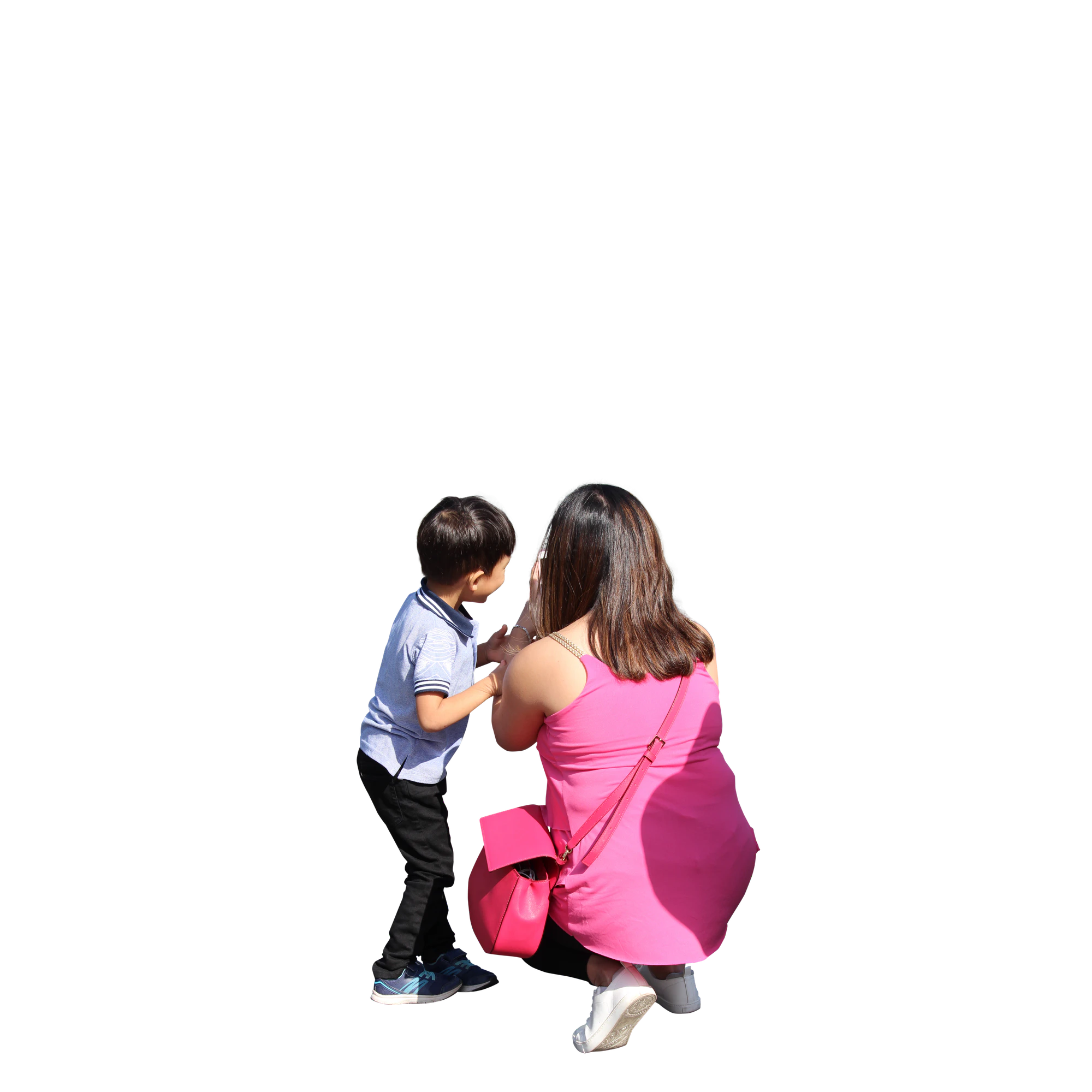 114 — Скачать