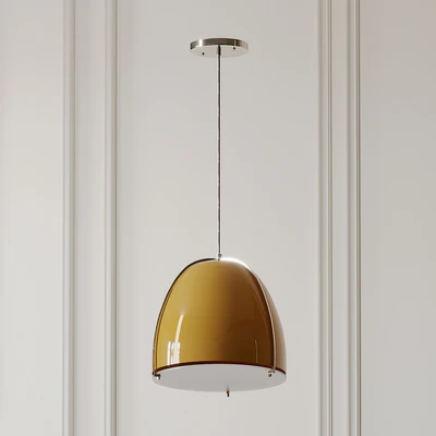 Paravo Pendant Light by Tech Lighting — Ver 4