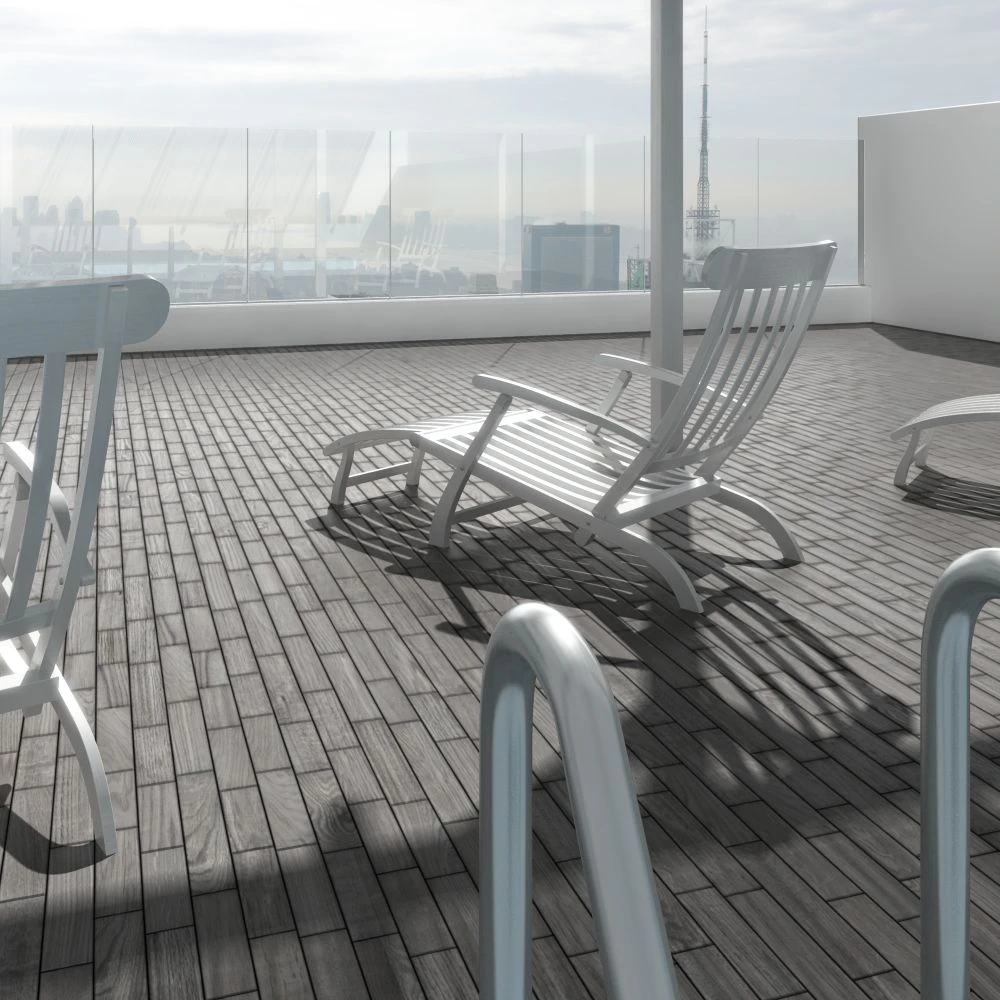 wood flooring 047 — Скачать