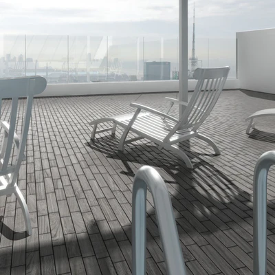 wood flooring 047 — download