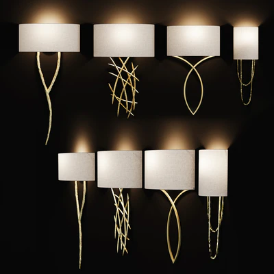Porta Romana Bra set — Вид 1